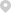 辽源孔氏陶粒厂(辽源分公司)